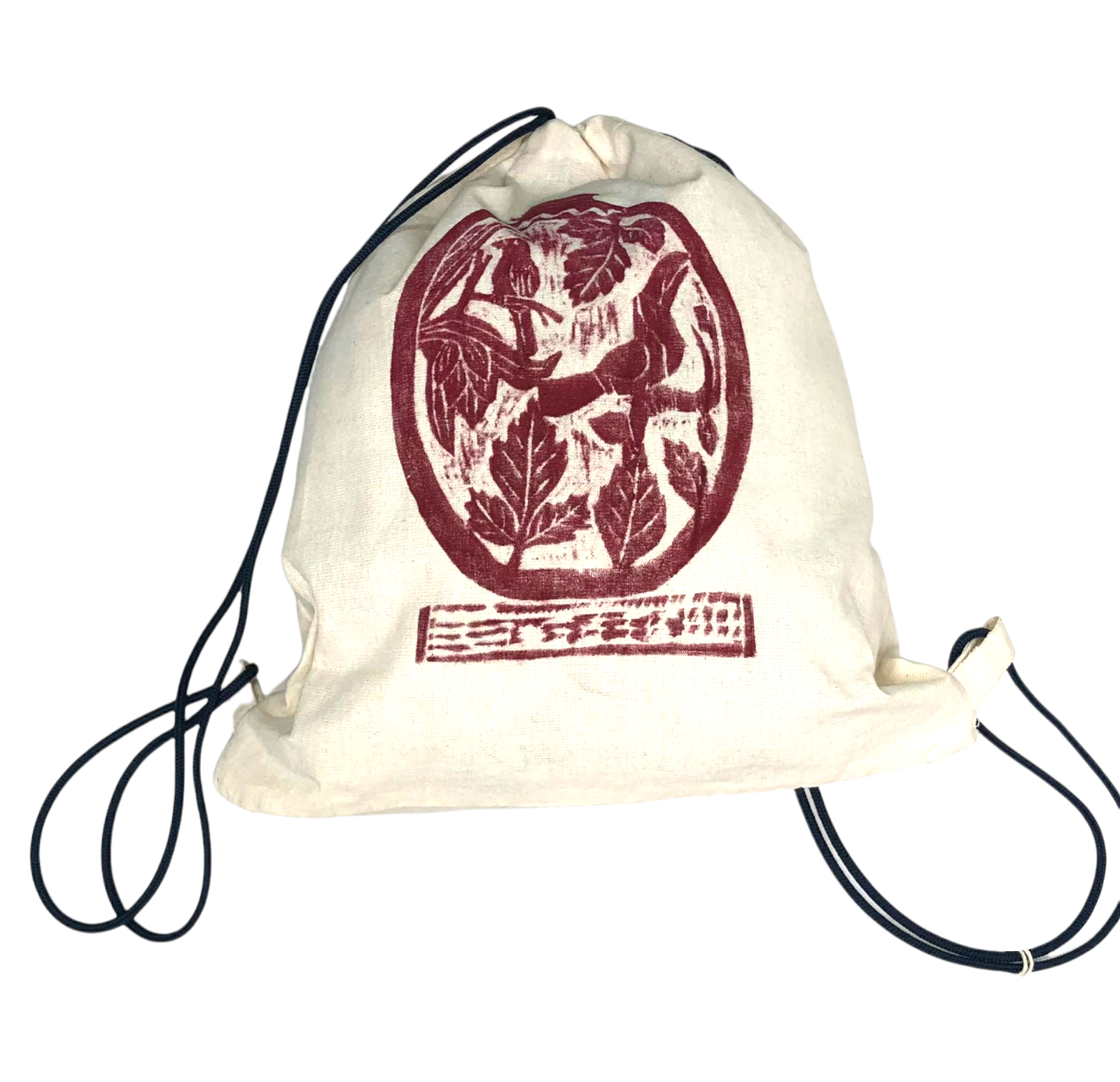 Bolso